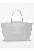 【イアクッチ/IACUCCI】のソルベット M CORDURA/RUGA ライトグレー|ID: prp329100003890866 ipo3291000000035104313