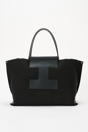 【イアクッチ/IACUCCI】 ソルベット M CORDURA/RUGA人気、トレンドファッション・服の通販 founy(ファニー) ファッション Fashion レディースファッション Fashion for Women バッグ Bags おすすめ Recommended / Our Picks 人気 Popular, Best Seller |ID:prp329100003890866