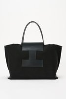 【イアクッチ/IACUCCI】のソルベット M CORDURA/RUGA 人気、トレンドファッション・服の通販 founy(ファニー) ファッション Fashion レディースファッション Fashion for Women バッグ Bags おすすめ Recommended / Our Picks 人気 Popular, Best Seller |ID:prp329100003890866