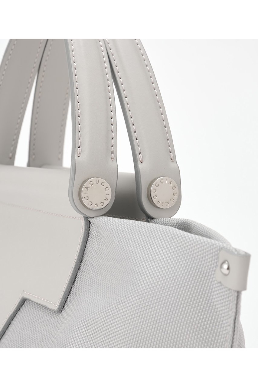 【イアクッチ/IACUCCI】のソルベット S CORDURA/RUGA 人気、トレンドファッション・服の通販 founy(ファニー) 　ファッション　Fashion　レディースファッション　WOMEN　バッグ　Bag　ポーチ　Pouch　人気　Popularity　旅行　Travel　財布　Wallet　other-5|ID: prp329100003890867 ipo3291000000031376336