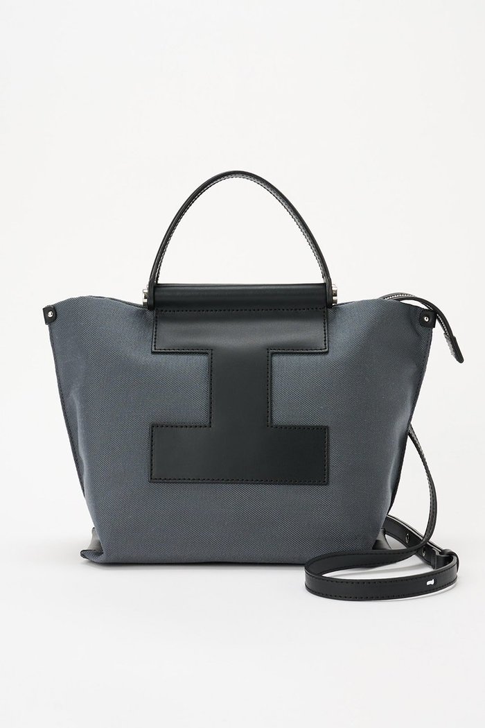 【イアクッチ/IACUCCI】のソルベット S CORDURA/RUGA インテリア・キッズ・メンズ・レディースファッション・服の通販 founy(ファニー) https://founy.com/ ファッション Fashion レディースファッション Fashion for Women バッグ Bags ポーチ Pouch, Small Case 人気 Popular, Best Seller 旅行 Travel 財布 Wallet, Purse |ID: prp329100003890867 ipo3291000000032792391