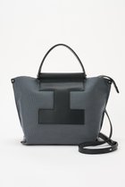 【イアクッチ/IACUCCI】のソルベット S CORDURA/RUGA グレー|ID: prp329100003890867 ipo3291000000032792393