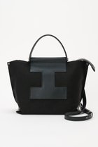 【イアクッチ/IACUCCI】のソルベット S CORDURA/RUGA ブラック|ID: prp329100003890867 ipo3291000000032792395