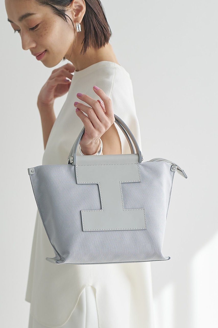 【イアクッチ/IACUCCI】のソルベット S CORDURA/RUGA 人気、トレンドファッション・服の通販 founy(ファニー) 　ファッション　Fashion　レディースファッション　Fashion for Women　バッグ　Bags　ポーチ　Pouch, Small Case　人気　Popular, Best Seller　旅行　Travel　財布　Wallet, Purse　other-2|ID: prp329100003890867 ipo3291000000032792401