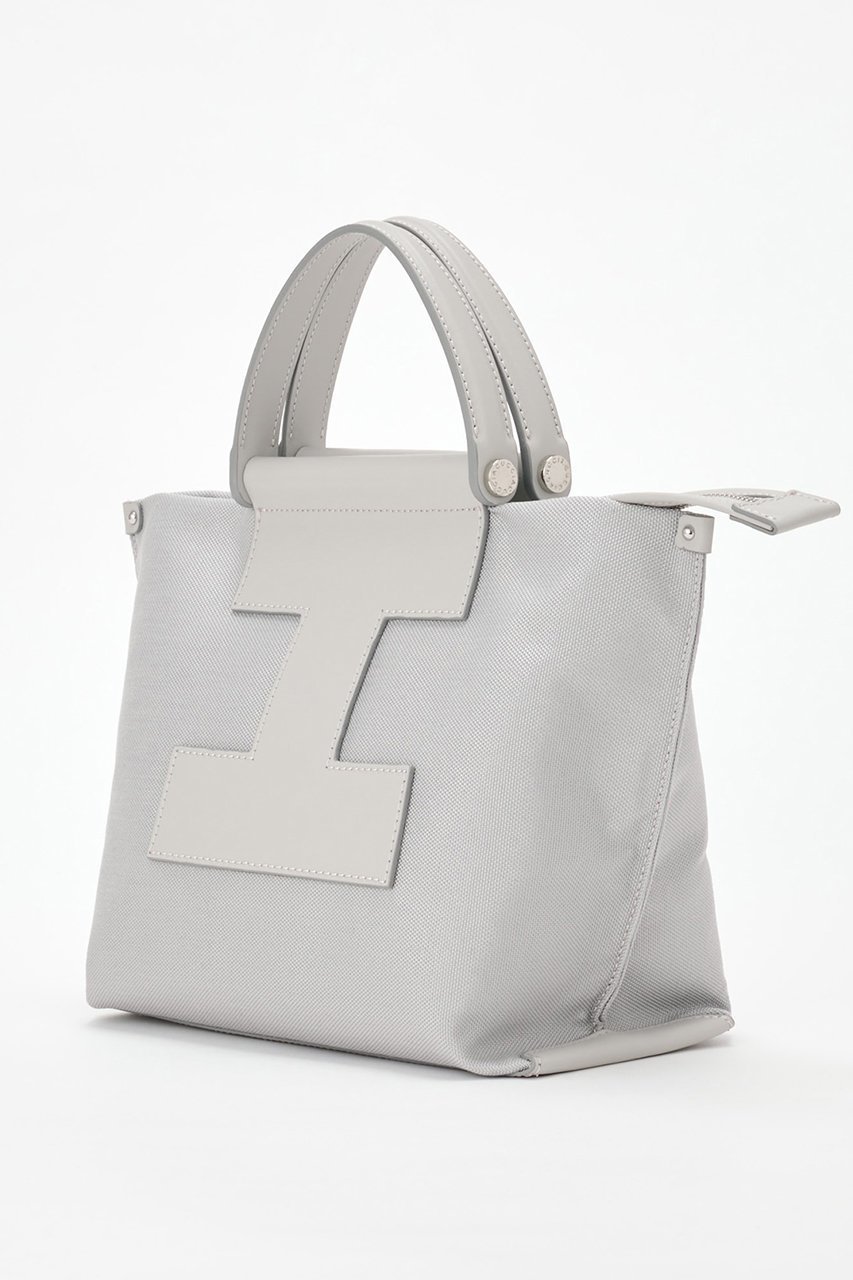 【イアクッチ/IACUCCI】のソルベット S CORDURA/RUGA 人気、トレンドファッション・服の通販 founy(ファニー) 　ファッション　Fashion　レディースファッション　Fashion for Women　バッグ　Bags　ポーチ　Pouch, Small Case　人気　Popular, Best Seller　旅行　Travel　財布　Wallet, Purse　other-4|ID: prp329100003890867 ipo3291000000032792408