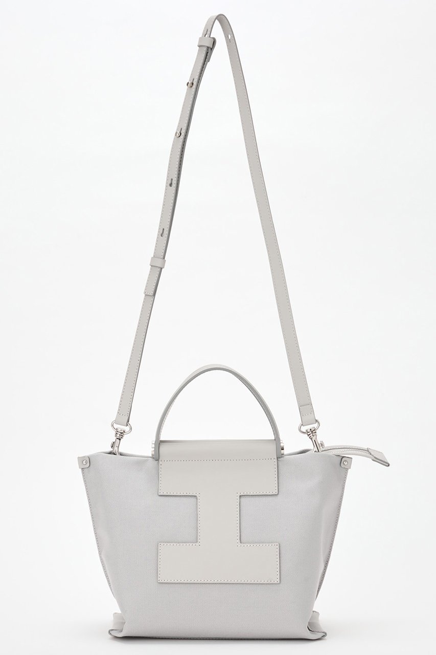 【イアクッチ/IACUCCI】のソルベット S CORDURA/RUGA 人気、トレンドファッション・服の通販 founy(ファニー) 　ファッション　Fashion　レディースファッション　Fashion for Women　バッグ　Bags　ポーチ　Pouch, Small Case　人気　Popular, Best Seller　旅行　Travel　財布　Wallet, Purse　other-7|ID: prp329100003890867 ipo3291000000032792415