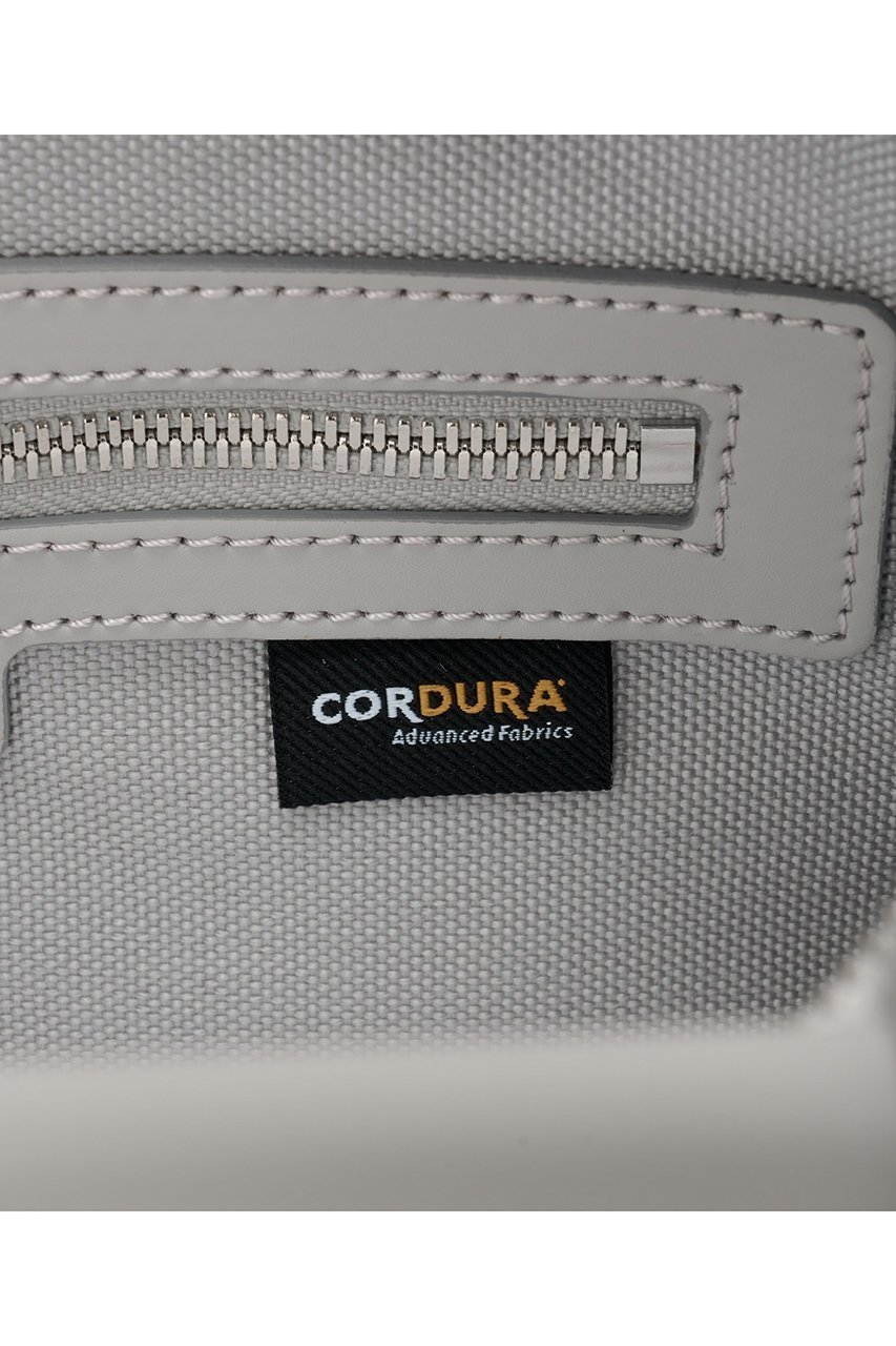 【イアクッチ/IACUCCI】のソルベット S CORDURA/RUGA 人気、トレンドファッション・服の通販 founy(ファニー) 　ファッション　Fashion　レディースファッション　Fashion for Women　バッグ　Bags　ポーチ　Pouch, Small Case　人気　Popular, Best Seller　旅行　Travel　財布　Wallet, Purse　other-8|ID: prp329100003890867 ipo3291000000032792419