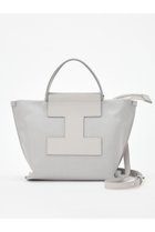 【イアクッチ/IACUCCI】のソルベット S CORDURA/RUGA ライトグレー|ID: prp329100003890867 ipo3291000000035105257