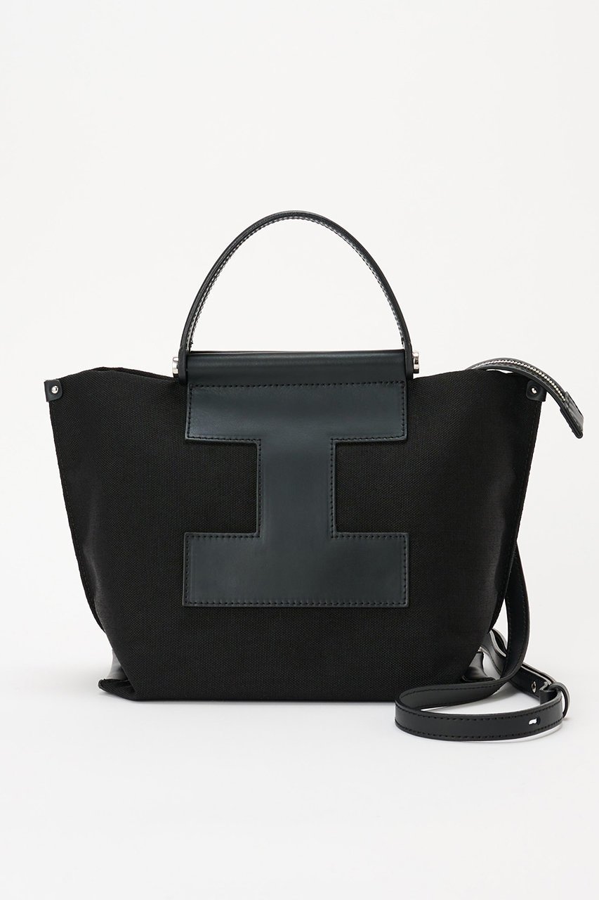 【イアクッチ/IACUCCI】のソルベット S CORDURA/RUGA インテリア・キッズ・メンズ・レディースファッション・服の通販 founy(ファニー) 　ファッション　Fashion　レディースファッション　Fashion for Women　バッグ　Bags　ポーチ　Pouch, Small Case　人気　Popular, Best Seller　旅行　Travel　財布　Wallet, Purse　ブラック|ID: prp329100003890867 ipo3291000000036681644