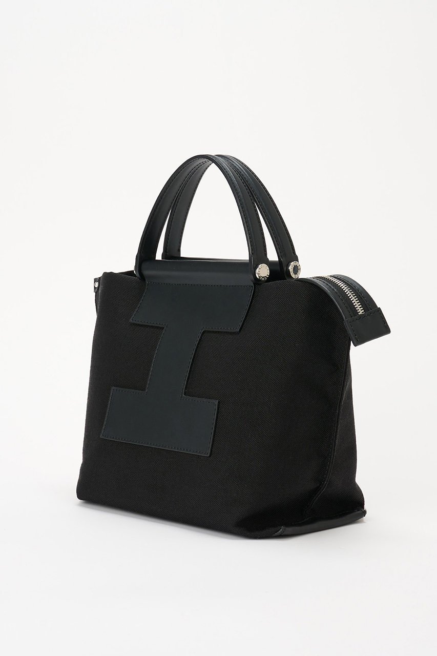 【イアクッチ/IACUCCI】のソルベット S CORDURA/RUGA 人気、トレンドファッション・服の通販 founy(ファニー) 　ファッション　Fashion　レディースファッション　Fashion for Women　バッグ　Bags　ポーチ　Pouch, Small Case　人気　Popular, Best Seller　旅行　Travel　財布　Wallet, Purse　other-3|ID: prp329100003890867 ipo3291000000036888607