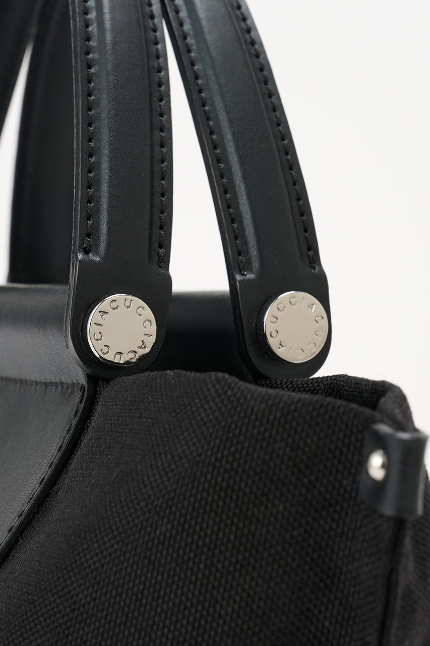 【イアクッチ/IACUCCI】のソルベット S CORDURA/RUGA 人気、トレンドファッション・服の通販 founy(ファニー) 　ファッション　Fashion　レディースファッション　Fashion for Women　バッグ　Bags　ポーチ　Pouch, Small Case　人気　Popular, Best Seller　旅行　Travel　財布　Wallet, Purse　other-4|ID: prp329100003890867 ipo3291000000036888608