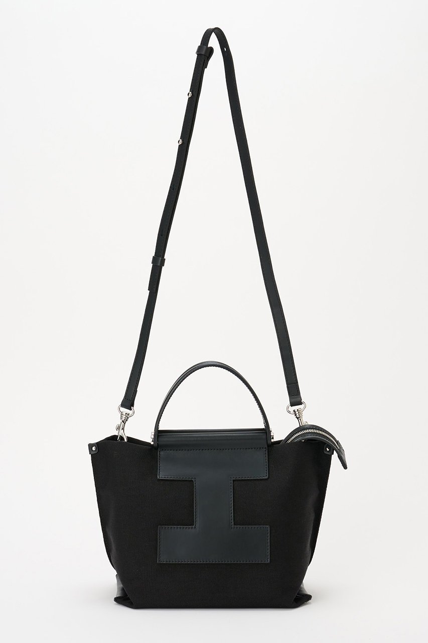 【イアクッチ/IACUCCI】のソルベット S CORDURA/RUGA 人気、トレンドファッション・服の通販 founy(ファニー) 　ファッション　Fashion　レディースファッション　Fashion for Women　バッグ　Bags　ポーチ　Pouch, Small Case　人気　Popular, Best Seller　旅行　Travel　財布　Wallet, Purse　other-6|ID: prp329100003890867 ipo3291000000036888610