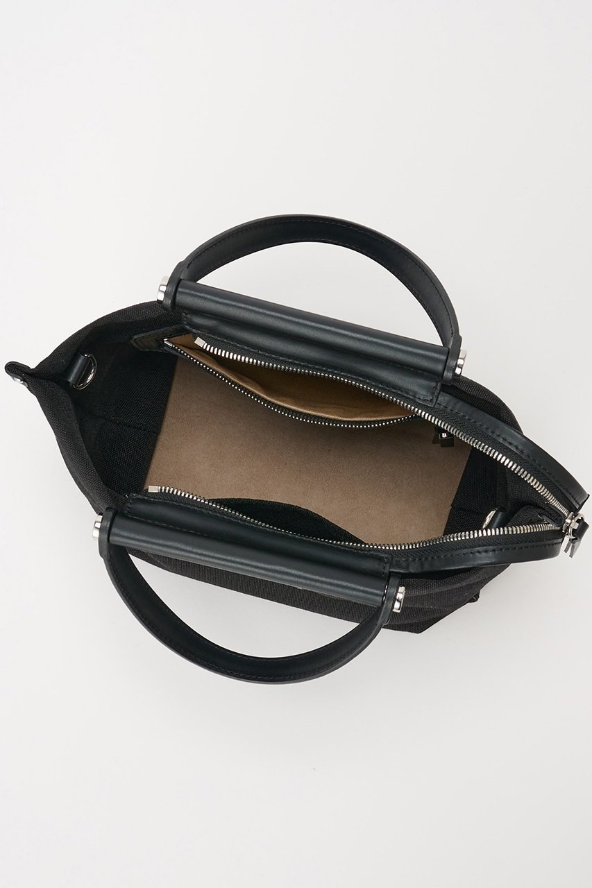 【イアクッチ/IACUCCI】のソルベット S CORDURA/RUGA 人気、トレンドファッション・服の通販 founy(ファニー) 　ファッション　Fashion　レディースファッション　Fashion for Women　バッグ　Bags　ポーチ　Pouch, Small Case　人気　Popular, Best Seller　旅行　Travel　財布　Wallet, Purse　other-7|ID: prp329100003890867 ipo3291000000036888611