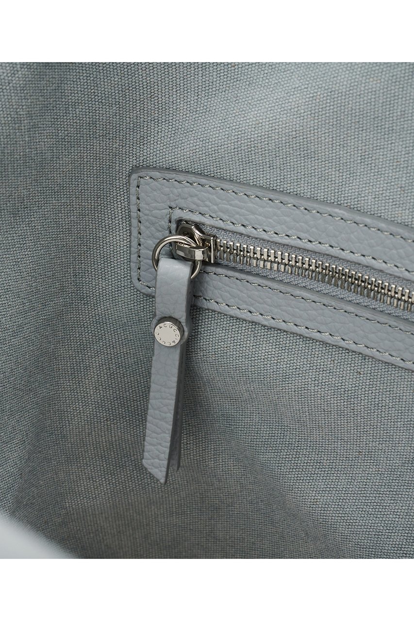 【イアクッチ/IACUCCI】のソルベット M CANVAS/CERVO 人気、トレンドファッション・服の通販 founy(ファニー) 　ファッション　Fashion　レディースファッション　WOMEN　バッグ　Bag　おすすめ　Recommend　キャンバス　Canvas　コレクション　Collection　バランス　Balance　人気　Popularity　ビジネス 仕事 通勤　Business　夏　Summer　春　Spring　S/S・春夏　Ss・Spring/Summer　other-7|ID: prp329100003890868 ipo3291000000031369683