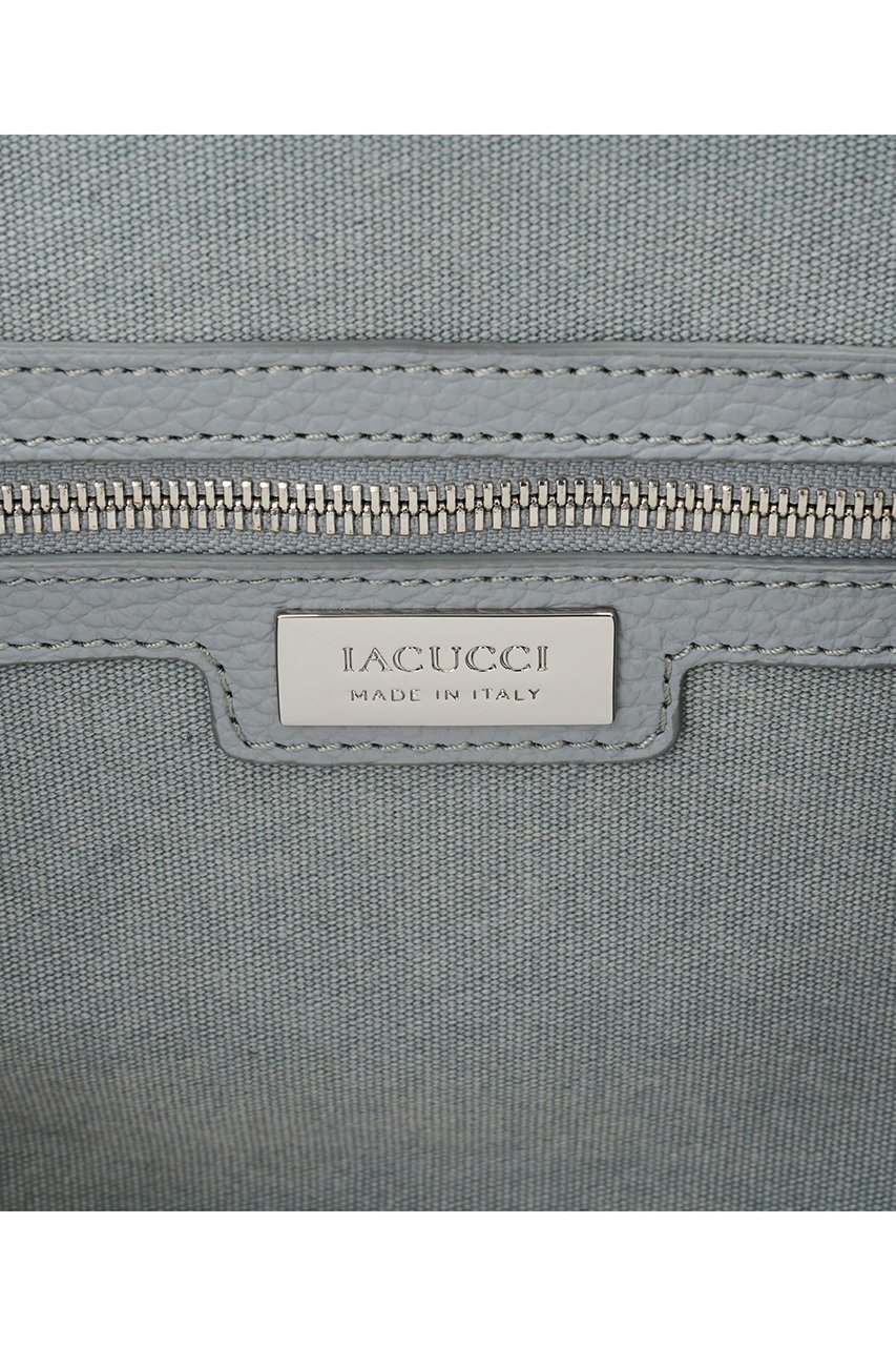 【イアクッチ/IACUCCI】のソルベット M CANVAS/CERVO 人気、トレンドファッション・服の通販 founy(ファニー) 　ファッション　Fashion　レディースファッション　WOMEN　バッグ　Bag　おすすめ　Recommend　キャンバス　Canvas　コレクション　Collection　バランス　Balance　人気　Popularity　ビジネス 仕事 通勤　Business　夏　Summer　春　Spring　S/S・春夏　Ss・Spring/Summer　other-8|ID: prp329100003890868 ipo3291000000031369684