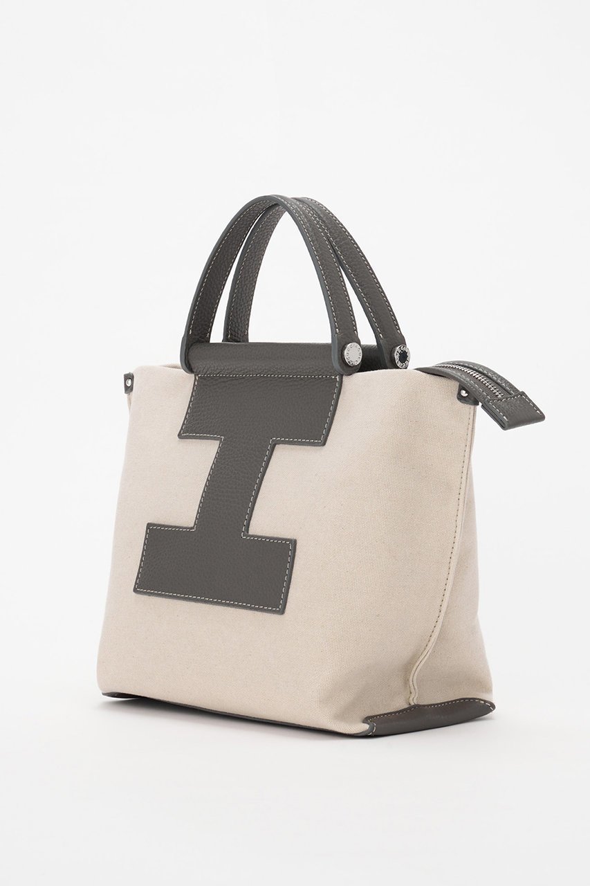 【イアクッチ/IACUCCI】のソルベット S CANVAS/CERVO 人気、トレンドファッション・服の通販 founy(ファニー) 　ファッション　Fashion　レディースファッション　Fashion for Women　バッグ　Bags　キャンバス　Canvas, Canvas Fabric　コレクション　Collection, Seasonal Line　コンパクト　Compact, Small Size　バランス　Balance, Style Balance　人気　Popular, Best Seller　夏　Summer　旅行　Travel　春　Spring　S/S・春夏　SS, Spring/Summer, Warm Season　財布　Wallet, Purse　other-2|ID: prp329100003890869 ipo3291000000032796028