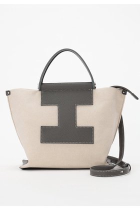 【イアクッチ/IACUCCI】 ソルベット S CANVAS/CERVO人気、トレンドファッション・服の通販 founy(ファニー) ファッション Fashion レディースファッション Fashion for Women バッグ Bags キャンバス Canvas, Canvas Fabric コレクション Collection, Seasonal Line コンパクト Compact, Small Size バランス Balance, Style Balance 人気 Popular, Best Seller 夏 Summer 旅行 Travel 春 Spring S/S・春夏 SS, Spring/Summer, Warm Season 財布 Wallet, Purse |ID:prp329100003890869