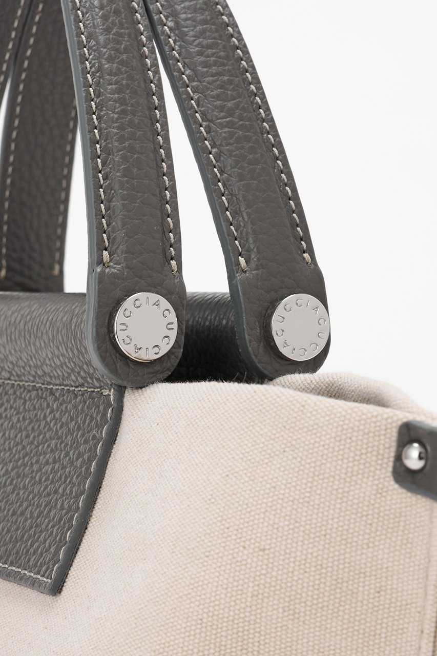 【イアクッチ/IACUCCI】のソルベット S CANVAS/CERVO 人気、トレンドファッション・服の通販 founy(ファニー) 　ファッション　Fashion　レディースファッション　Fashion for Women　バッグ　Bags　キャンバス　Canvas, Canvas Fabric　コレクション　Collection, Seasonal Line　コンパクト　Compact, Small Size　バランス　Balance, Style Balance　人気　Popular, Best Seller　夏　Summer　旅行　Travel　春　Spring　S/S・春夏　SS, Spring/Summer, Warm Season　財布　Wallet, Purse　other-3|ID: prp329100003890869 ipo3291000000035874356