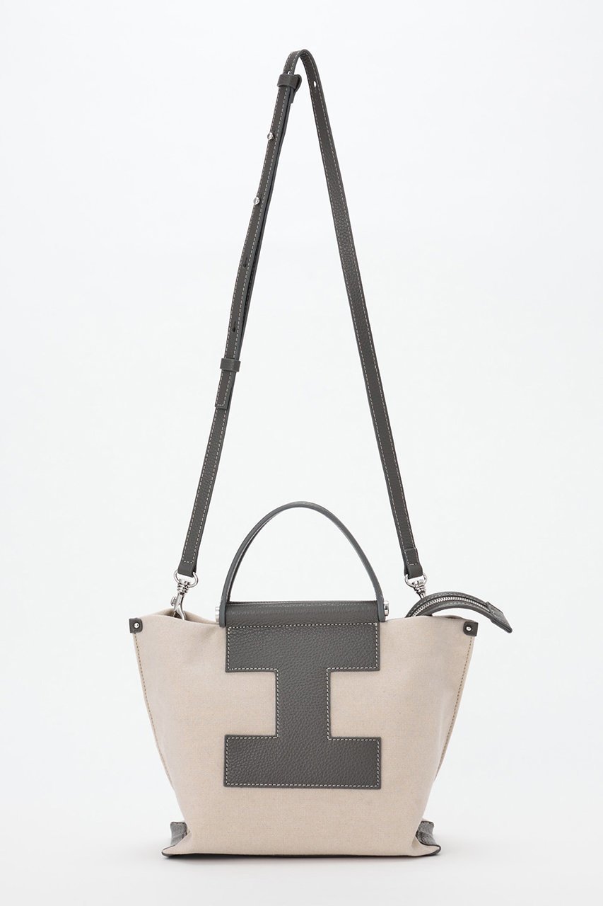 【イアクッチ/IACUCCI】のソルベット S CANVAS/CERVO 人気、トレンドファッション・服の通販 founy(ファニー) 　ファッション　Fashion　レディースファッション　Fashion for Women　バッグ　Bags　キャンバス　Canvas, Canvas Fabric　コレクション　Collection, Seasonal Line　コンパクト　Compact, Small Size　バランス　Balance, Style Balance　人気　Popular, Best Seller　夏　Summer　旅行　Travel　春　Spring　S/S・春夏　SS, Spring/Summer, Warm Season　財布　Wallet, Purse　other-5|ID: prp329100003890869 ipo3291000000035874359