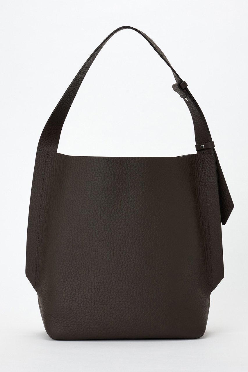 【イアクッチ/IACUCCI】のグッシオ ワンハンドルトート ALCE 人気、トレンドファッション・服の通販 founy(ファニー) 　ファッション　Fashion　レディースファッション　Fashion for Women　バッグ　Bags　サークル　Circle, Round Design　ショルダー　Shoulder, Shoulder Strap　シンプル　Simple, Minimal　今季　This Season, Current Season　other-3|ID: prp329100003890871 ipo3291000000032794505