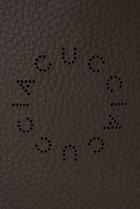 thumbnail other-5