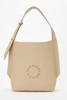 【イアクッチ/IACUCCI】のグッシオ ワンハンドルトート ALCE 人気、トレンドファッション・服の通販 founy(ファニー) ファッション Fashion レディースファッション Fashion for Women バッグ Bags サークル Circle, Round Design ショルダー Shoulder, Shoulder Strap シンプル Simple, Minimal 今季 This Season, Current Season |ID:prp329100003890871