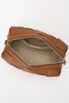 thumbnail other-6