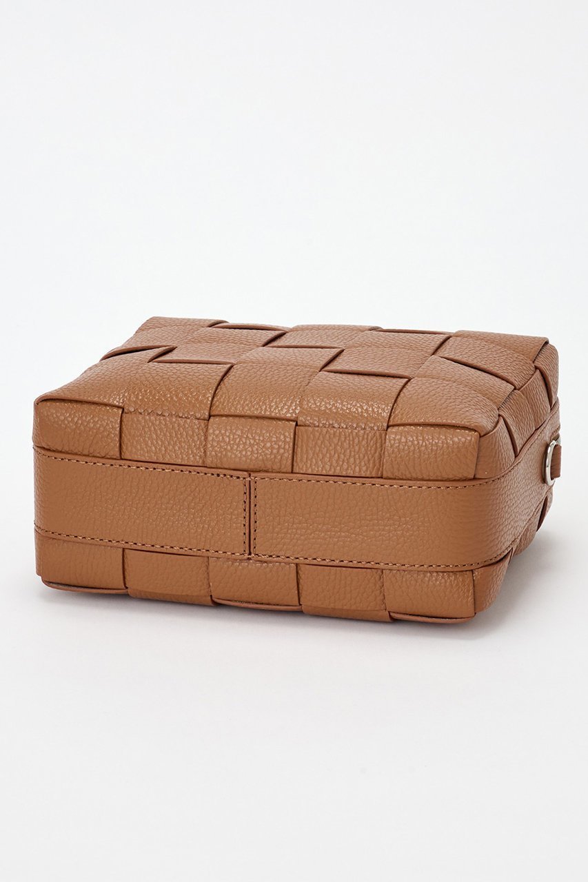 【イアクッチ/IACUCCI】のベルタ S CERVO 人気、トレンドファッション・服の通販 founy(ファニー) ファッション Fashion レディースファッション Fashion for Women バッグ Bags コレクション Collection, Seasonal Line ショルダー Shoulder, Shoulder Strap ポケット Pocket, Pocket Detail メッシュ Mesh, Net Fabric 人気 Popular, Best Seller 夏 Summer 旅行 Travel 春 Spring S/S・春夏 SS, Spring/Summer, Warm Season 財布 Wallet, Purse other-5|ID: prp329100003890873 ipo3291000000035692285