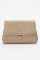 【イアクッチ/IACUCCI】のアバ ウォレット CERVO 人気、トレンドファッション・服の通販 founy(ファニー) ファッション Fashion レディースファッション Fashion for Women ミニ財布・二つ折り財布 Wallets & Card Cases バッグ Bags アクセサリー Fashion Accessories ウォレット Wallet コイン Coin, Coin Design コレクション Collection, Seasonal Line トレンド Trend, Trending Now フォルム Silhouette, Form ポケット Pocket, Pocket Detail メタル Metal, Metal Parts ラウンド Round, Round Neck リップ Lip, Lip Motif 人気 Popular, Best Seller 夏 Summer 定番 Standard, Basic Item 春 Spring S/S・春夏 SS, Spring/Summer, Warm Season 財布 Wallet, Purse |ID:prp329100003890875