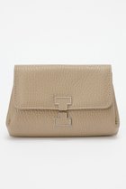 【イアクッチ/IACUCCI】のアバ ウォレット CERVO サンドベージュ|ID: prp329100003890875 ipo3291000000035105660