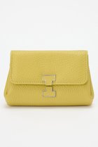 【イアクッチ/IACUCCI】のアバ ウォレット CERVO イエロー|ID: prp329100003890875 ipo3291000000035105661