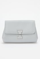 【イアクッチ/IACUCCI】のアバ ウォレット CERVO ライトグレー|ID: prp329100003890875 ipo3291000000035105664