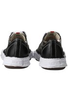 thumbnail other-4