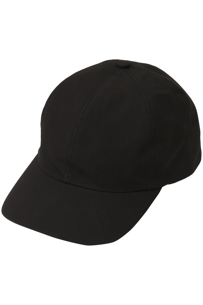 【マルティニーク/martinique】の【La Maison de Lyllis】2241039 TYPECAP 人気、トレンドファッション・服の通販 founy(ファニー) 　ファッション　Fashion　レディースファッション　Fashion for Women　キャップ&ハット　Hats & Caps　アクセサリー　Fashion Accessories　キャップ　Cap, Baseball Cap　クラウン　Crown, Royal Motif　シンプル　Simple, Minimal　バランス　Balance, Style Balance　リネン　Linen, Linen Fabric　帽子　Hat, Headwear　 other-1|ID: prp329100003890931 ipo3291000000032847524