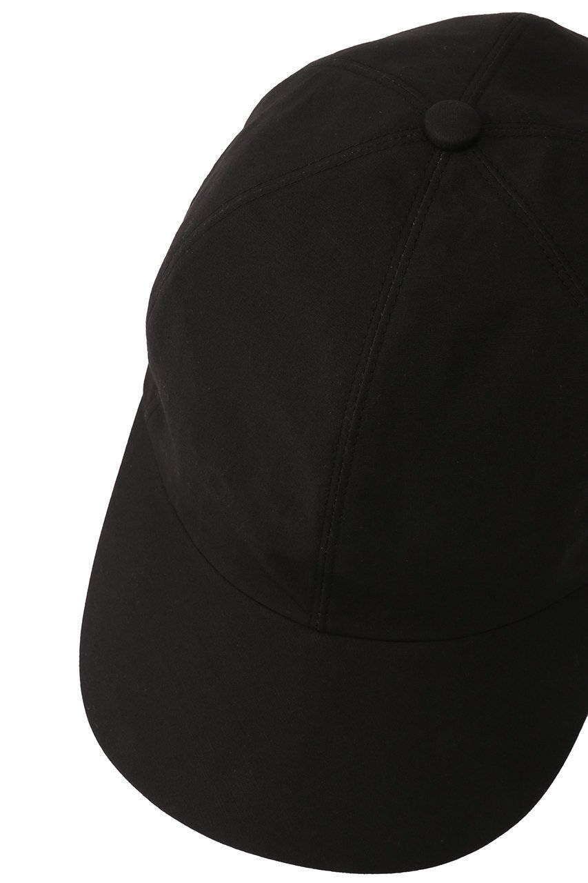 【マルティニーク/martinique】の【La Maison de Lyllis】2241039 TYPECAP 人気、トレンドファッション・服の通販 founy(ファニー) 　ファッション　Fashion　レディースファッション　Fashion for Women　キャップ&ハット　Hats & Caps　アクセサリー　Fashion Accessories　キャップ　Cap, Baseball Cap　クラウン　Crown, Royal Motif　シンプル　Simple, Minimal　バランス　Balance, Style Balance　リネン　Linen, Linen Fabric　帽子　Hat, Headwear　other-4|ID: prp329100003890931 ipo3291000000032847547