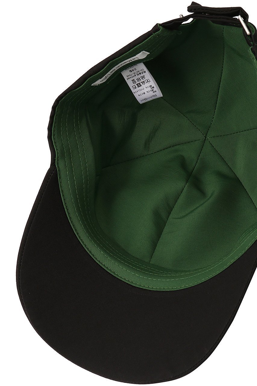 【マルティニーク/martinique】の【La Maison de Lyllis】2241039 TYPECAP 人気、トレンドファッション・服の通販 founy(ファニー) 　ファッション　Fashion　レディースファッション　Fashion for Women　キャップ&ハット　Hats & Caps　アクセサリー　Fashion Accessories　キャップ　Cap, Baseball Cap　クラウン　Crown, Royal Motif　シンプル　Simple, Minimal　バランス　Balance, Style Balance　リネン　Linen, Linen Fabric　帽子　Hat, Headwear　other-5|ID: prp329100003890931 ipo3291000000032847554