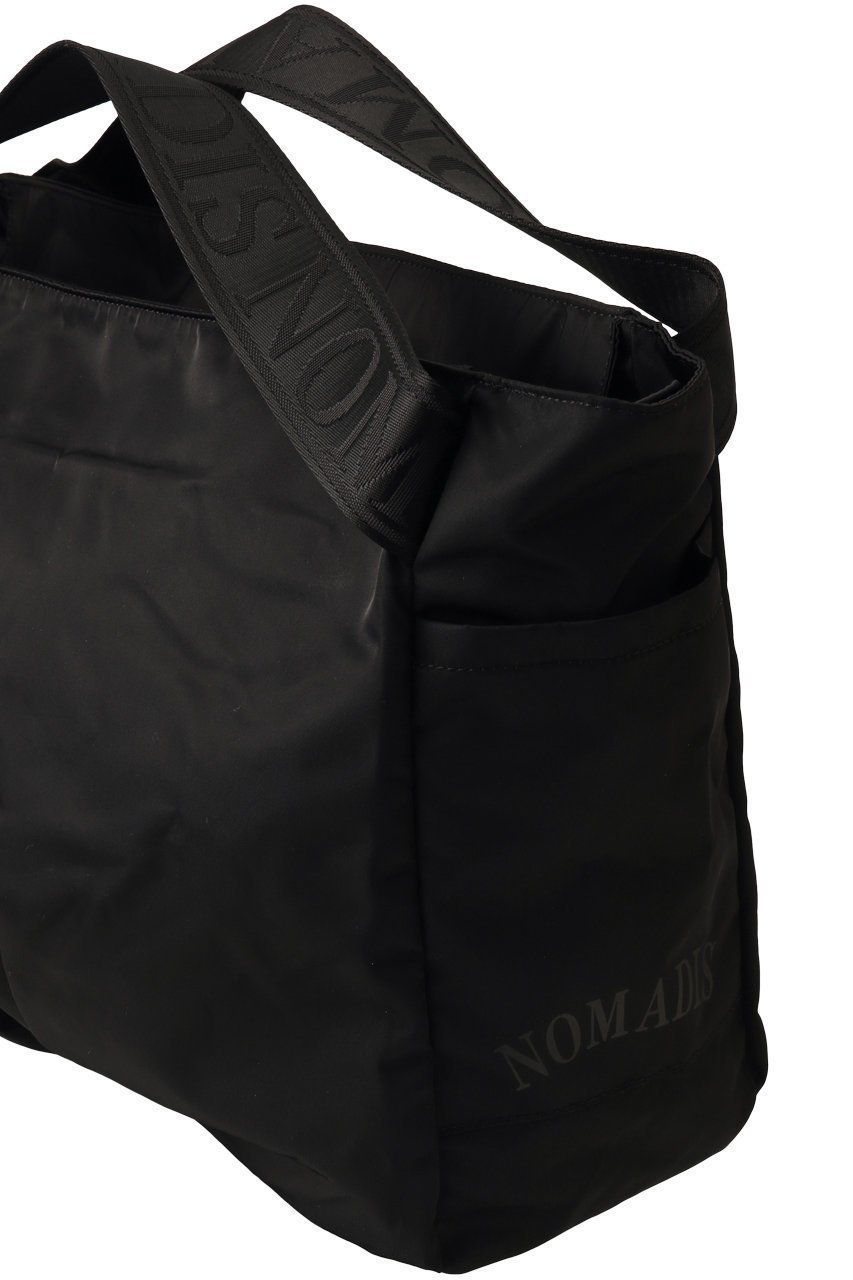 【ガリャルダガランテ/GALLARDAGALANTE】の【NOMADIS】BASQUE 人気、トレンドファッション・服の通販 founy(ファニー) 　ファッション　Fashion　レディースファッション　Fashion for Women　バッグ　Bags　オレンジ　Orange　コンビ　Combo, Combination Style　ショルダー　Shoulder, Shoulder Strap　シンプル　Simple, Minimal　人気　Popular, Best Seller　旅行　Travel　other-4|ID: prp329100003890960 ipo3291000000032795899
