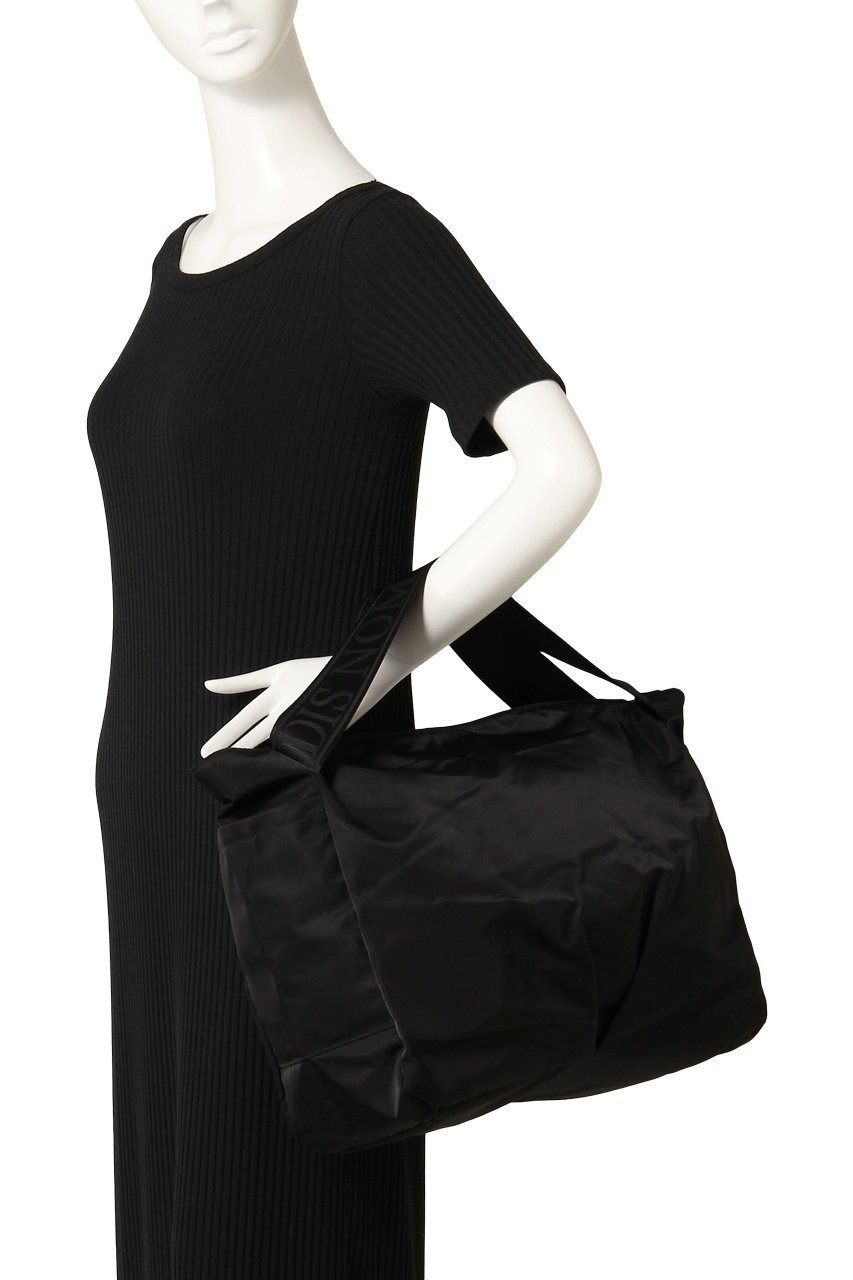 【ガリャルダガランテ/GALLARDAGALANTE】の【NOMADIS】BASQUE 人気、トレンドファッション・服の通販 founy(ファニー) 　ファッション　Fashion　レディースファッション　Fashion for Women　バッグ　Bags　オレンジ　Orange　コンビ　Combo, Combination Style　ショルダー　Shoulder, Shoulder Strap　シンプル　Simple, Minimal　人気　Popular, Best Seller　旅行　Travel　other-2|ID: prp329100003890960 ipo3291000000035692261