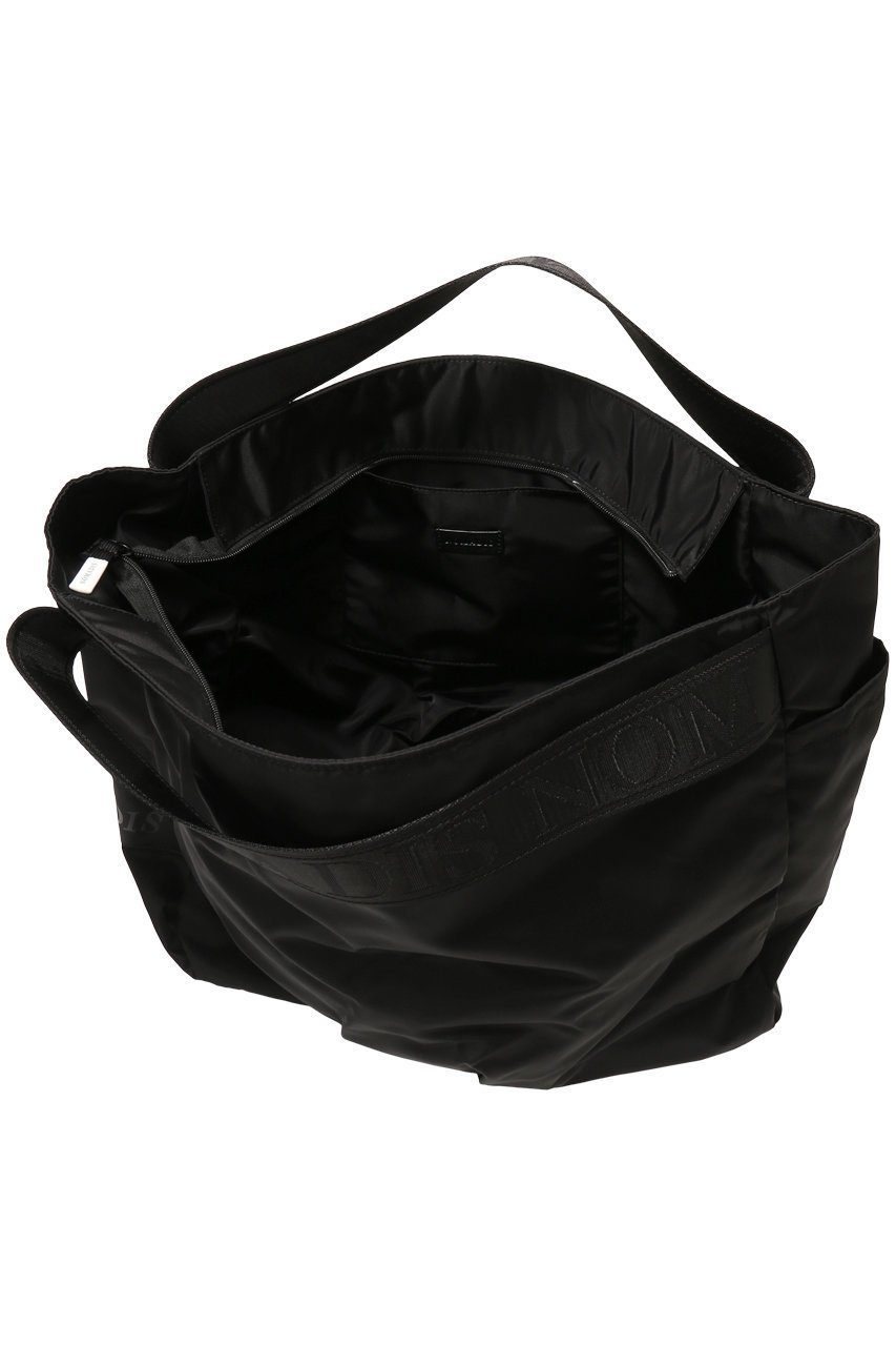 【ガリャルダガランテ/GALLARDAGALANTE】の【NOMADIS】BASQUE 人気、トレンドファッション・服の通販 founy(ファニー) 　ファッション　Fashion　レディースファッション　Fashion for Women　バッグ　Bags　オレンジ　Orange　コンビ　Combo, Combination Style　ショルダー　Shoulder, Shoulder Strap　シンプル　Simple, Minimal　人気　Popular, Best Seller　旅行　Travel　other-5|ID: prp329100003890960 ipo3291000000035692264