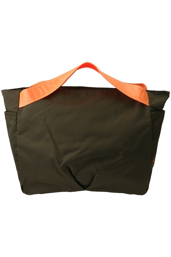 【ガリャルダガランテ/GALLARDAGALANTE】の【NOMADIS】BASQUE インテリア・キッズ・メンズ・レディースファッション・服の通販 founy(ファニー) https://founy.com/ ファッション Fashion レディースファッション Fashion for Women バッグ Bags オレンジ Orange コンビ Combo, Combination Style ショルダー Shoulder, Shoulder Strap シンプル Simple, Minimal 人気 Popular, Best Seller 旅行 Travel |ID: prp329100003890960 ipo3291000000035874311