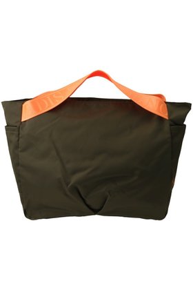 【ガリャルダガランテ/GALLARDAGALANTE】の【NOMADIS】BASQUE 人気、トレンドファッション・服の通販 founy(ファニー) ファッション Fashion レディースファッション Fashion for Women バッグ Bags オレンジ Orange コンビ Combo, Combination Style ショルダー Shoulder, Shoulder Strap シンプル Simple, Minimal 人気 Popular, Best Seller 旅行 Travel |ID:prp329100003890960