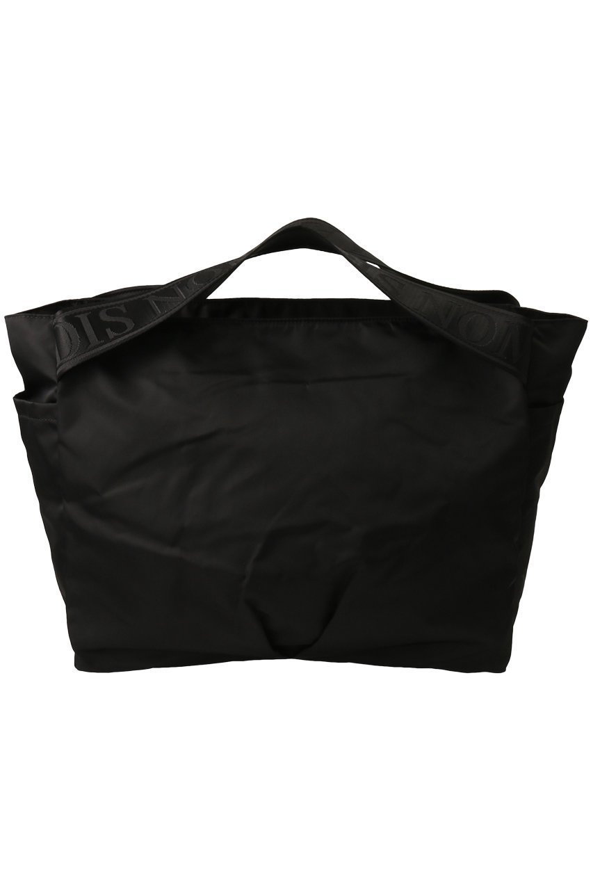 【ガリャルダガランテ/GALLARDAGALANTE】の【NOMADIS】BASQUE インテリア・キッズ・メンズ・レディースファッション・服の通販 founy(ファニー) ファッション Fashion レディースファッション Fashion for Women バッグ Bags オレンジ Orange コンビ Combo, Combination Style ショルダー Shoulder, Shoulder Strap シンプル Simple, Minimal 人気 Popular, Best Seller 旅行 Travel ブラック|ID: prp329100003890960 ipo3291000000035874313