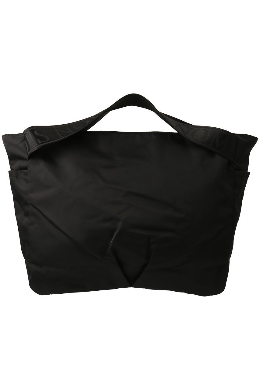 【ガリャルダガランテ/GALLARDAGALANTE】の【NOMADIS】BASQUE 人気、トレンドファッション・服の通販 founy(ファニー) ファッション Fashion レディースファッション Fashion for Women バッグ Bags オレンジ Orange コンビ Combo, Combination Style ショルダー Shoulder, Shoulder Strap シンプル Simple, Minimal 人気 Popular, Best Seller 旅行 Travel other-3|ID: prp329100003890960 ipo3291000000035874315