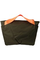 【ガリャルダガランテ/GALLARDAGALANTE】の【NOMADIS】BASQUE オリーブ|ID: prp329100003890960 ipo3291000000036927918