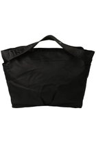 【ガリャルダガランテ/GALLARDAGALANTE】の【NOMADIS】BASQUE ブラック|ID: prp329100003890960 ipo3291000000036927920