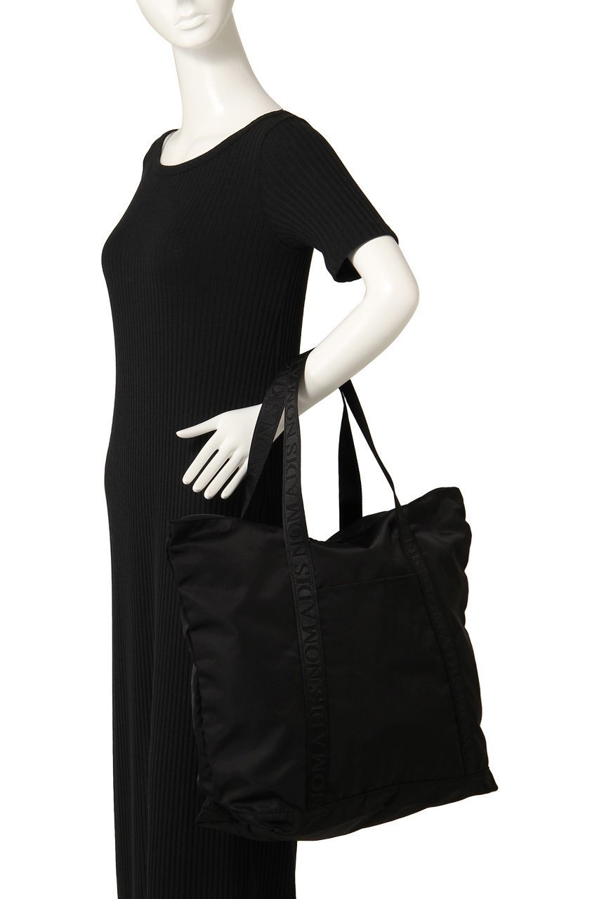 【ガリャルダガランテ/GALLARDAGALANTE】の【NOMADIS】Voyage SAC 人気、トレンドファッション・服の通販 founy(ファニー) 　ファッション　Fashion　レディースファッション　Fashion for Women　バッグ　Bags　コンパクト　Compact, Small Size　ショルダー　Shoulder, Shoulder Strap　ポーチ　Pouch, Small Case　人気　Popular, Best Seller　other-2|ID: prp329100003890961 ipo3291000000032795907