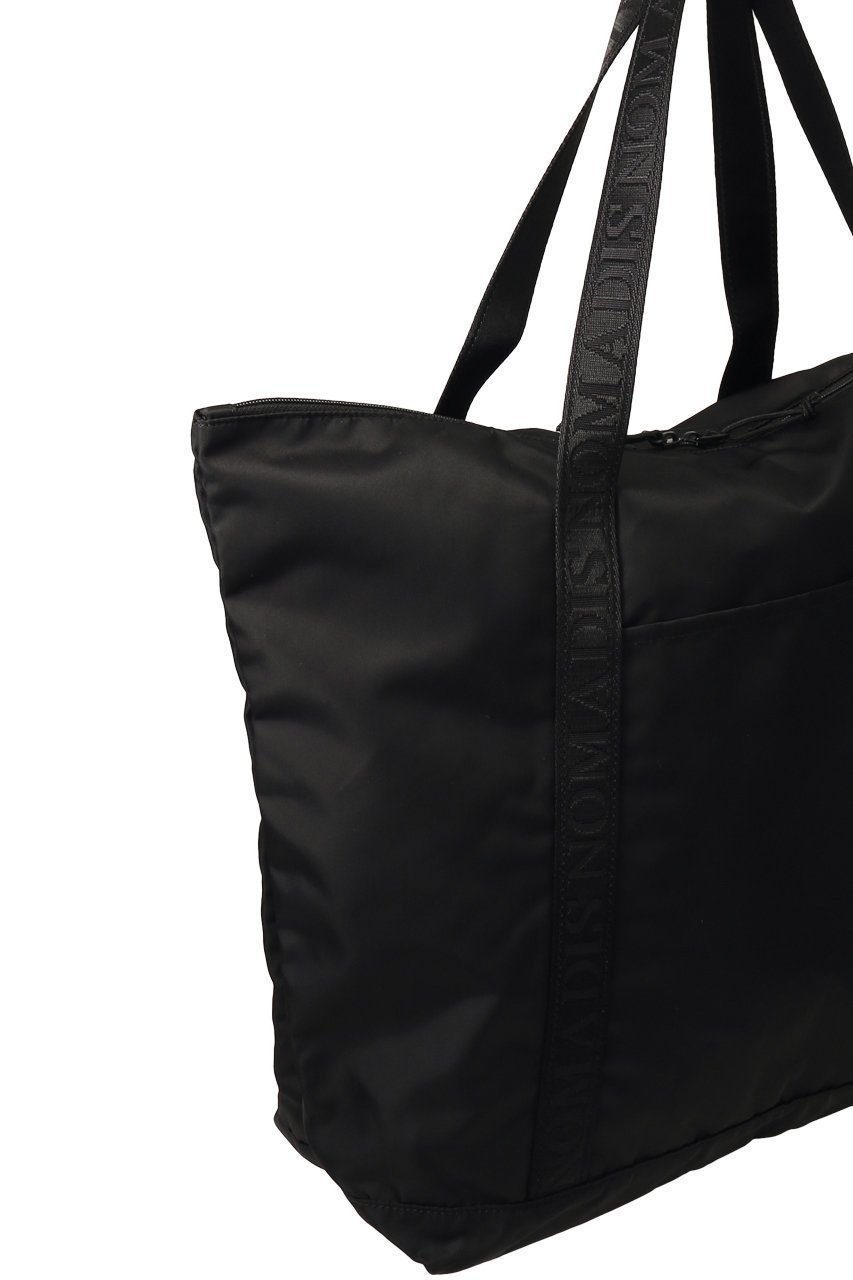 【ガリャルダガランテ/GALLARDAGALANTE】の【NOMADIS】Voyage SAC 人気、トレンドファッション・服の通販 founy(ファニー) 　ファッション　Fashion　レディースファッション　Fashion for Women　バッグ　Bags　コンパクト　Compact, Small Size　ショルダー　Shoulder, Shoulder Strap　ポーチ　Pouch, Small Case　人気　Popular, Best Seller　other-4|ID: prp329100003890961 ipo3291000000032795913