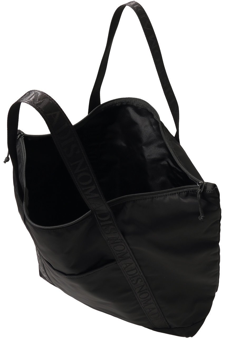 【ガリャルダガランテ/GALLARDAGALANTE】の【NOMADIS】Voyage SAC 人気、トレンドファッション・服の通販 founy(ファニー) 　ファッション　Fashion　レディースファッション　Fashion for Women　バッグ　Bags　コンパクト　Compact, Small Size　ショルダー　Shoulder, Shoulder Strap　ポーチ　Pouch, Small Case　人気　Popular, Best Seller　other-5|ID: prp329100003890961 ipo3291000000032795915