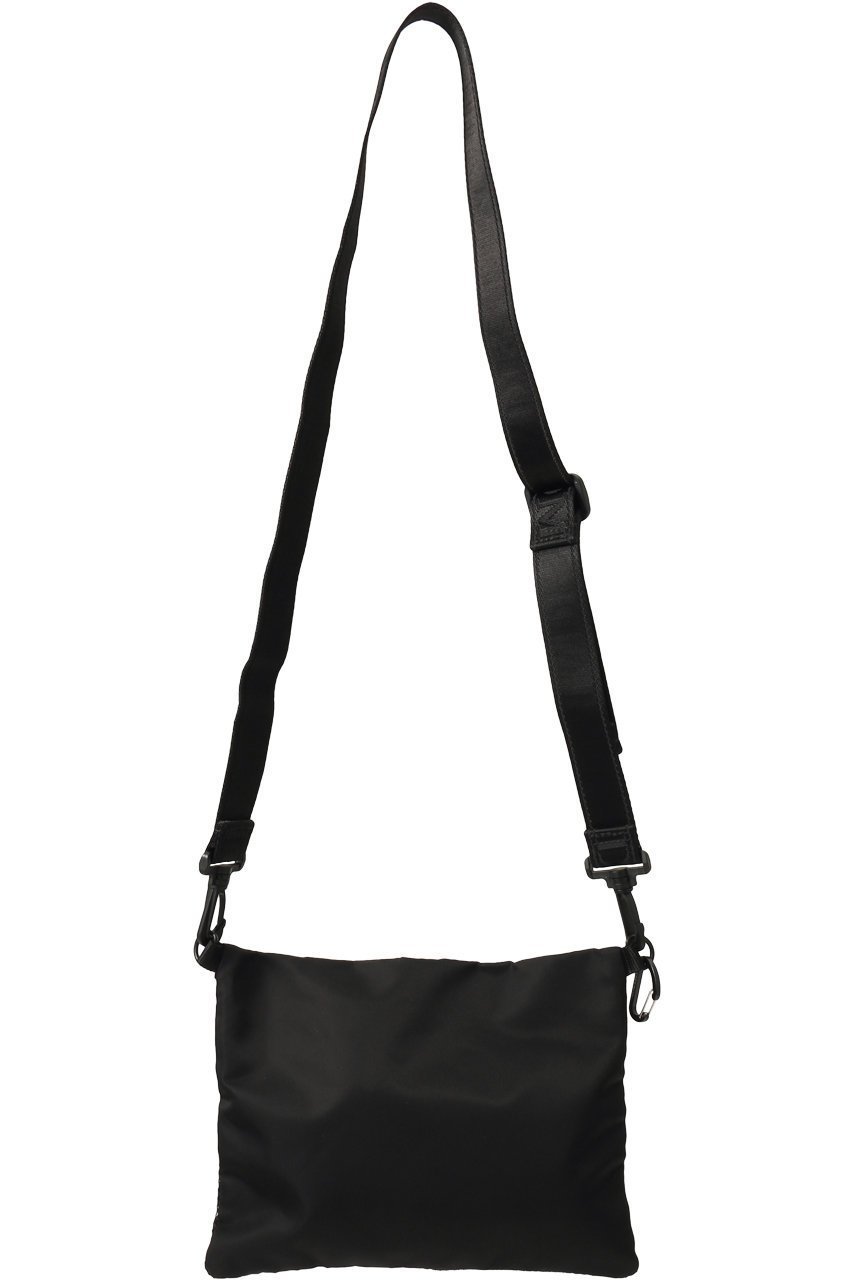 【ガリャルダガランテ/GALLARDAGALANTE】の【NOMADIS】Voyage SAC 人気、トレンドファッション・服の通販 founy(ファニー) 　ファッション　Fashion　レディースファッション　Fashion for Women　バッグ　Bags　コンパクト　Compact, Small Size　ショルダー　Shoulder, Shoulder Strap　ポーチ　Pouch, Small Case　人気　Popular, Best Seller　other-8|ID: prp329100003890961 ipo3291000000032795923
