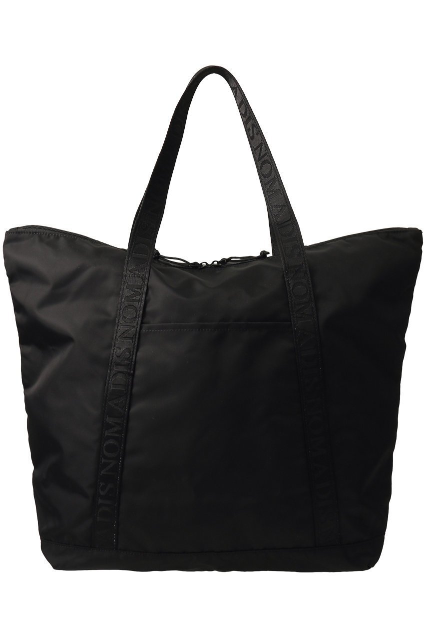 【ガリャルダガランテ/GALLARDAGALANTE】の【NOMADIS】Voyage SAC 人気、トレンドファッション・服の通販 founy(ファニー) 　ファッション　Fashion　レディースファッション　Fashion for Women　バッグ　Bags　コンパクト　Compact, Small Size　ショルダー　Shoulder, Shoulder Strap　ポーチ　Pouch, Small Case　人気　Popular, Best Seller　other-3|ID: prp329100003890961 ipo3291000000035692268